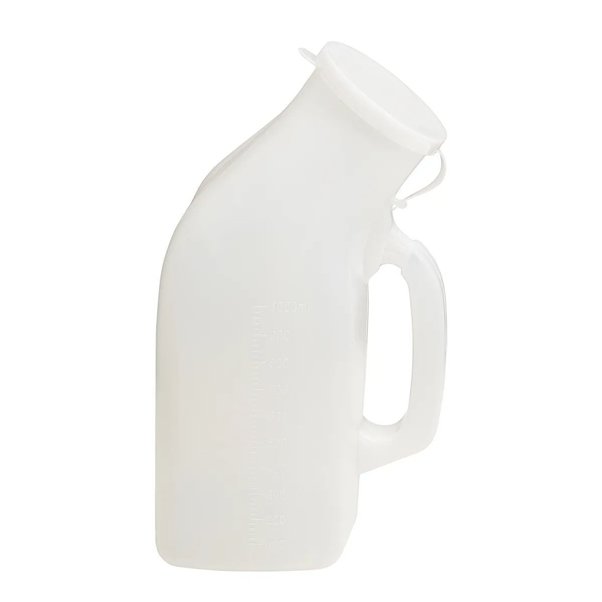 Male Portable Urinal Upright.jpg